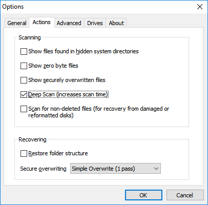 JPEG photo recovery from sd card using – DiskTuna Photo Repair Photo Recovery